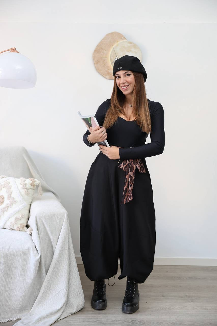 Pantalone 66659