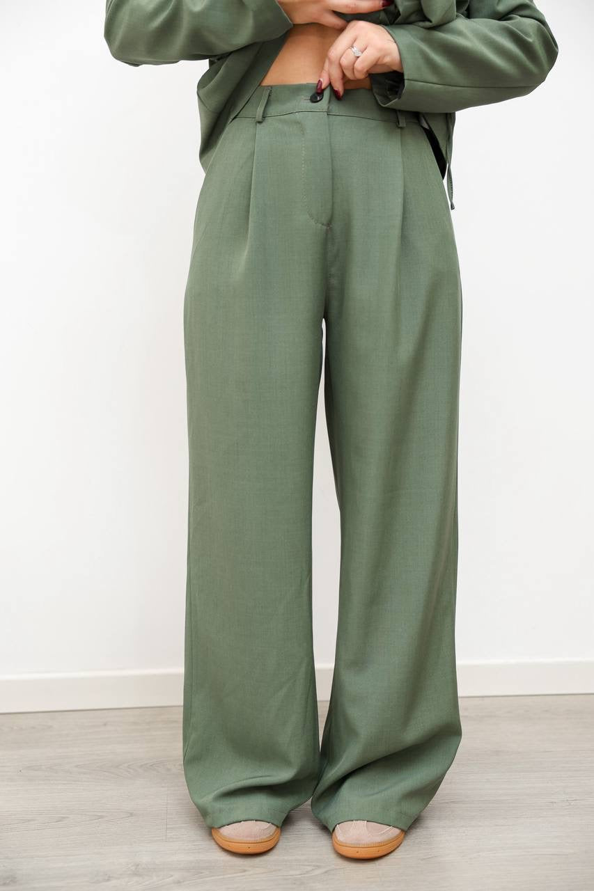 Tailleur 13336