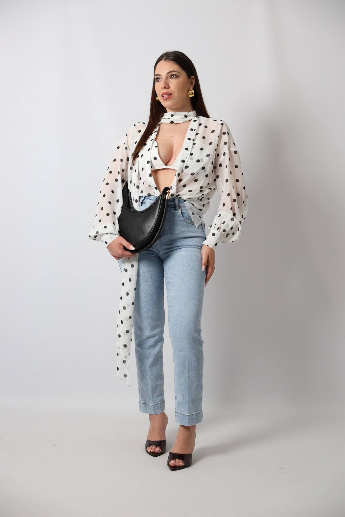 Jeans 9506