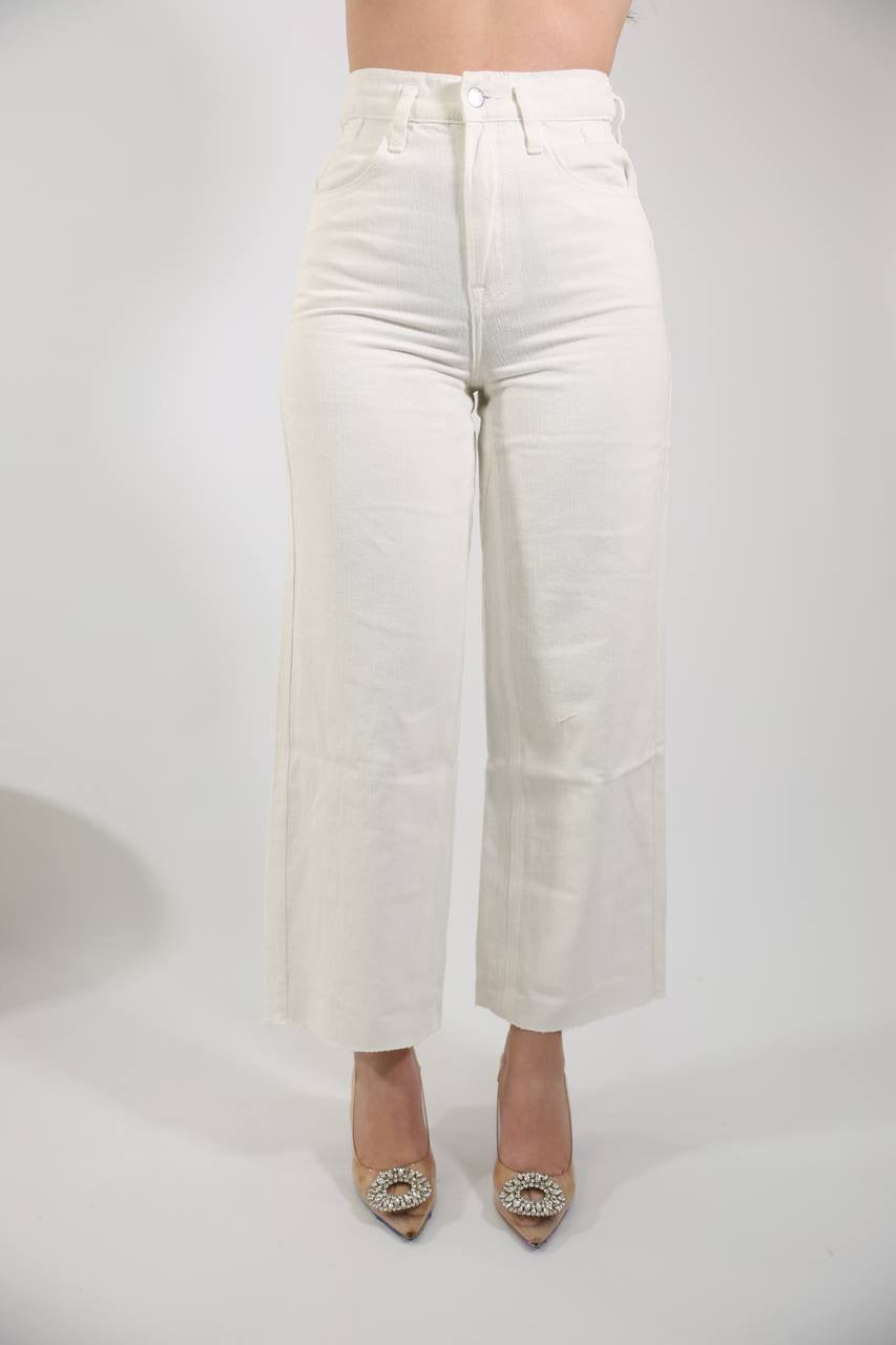 Jeans 1630