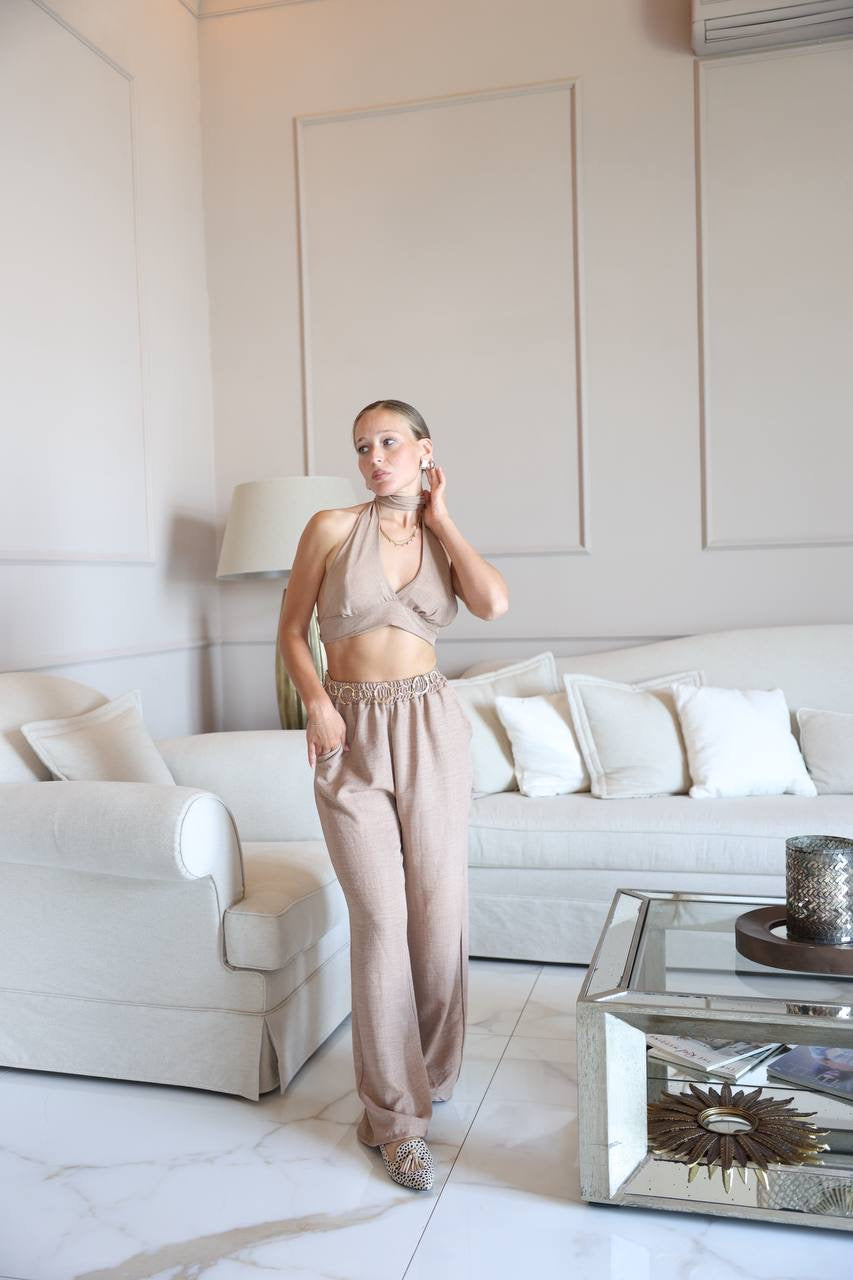 Coordinato 9221