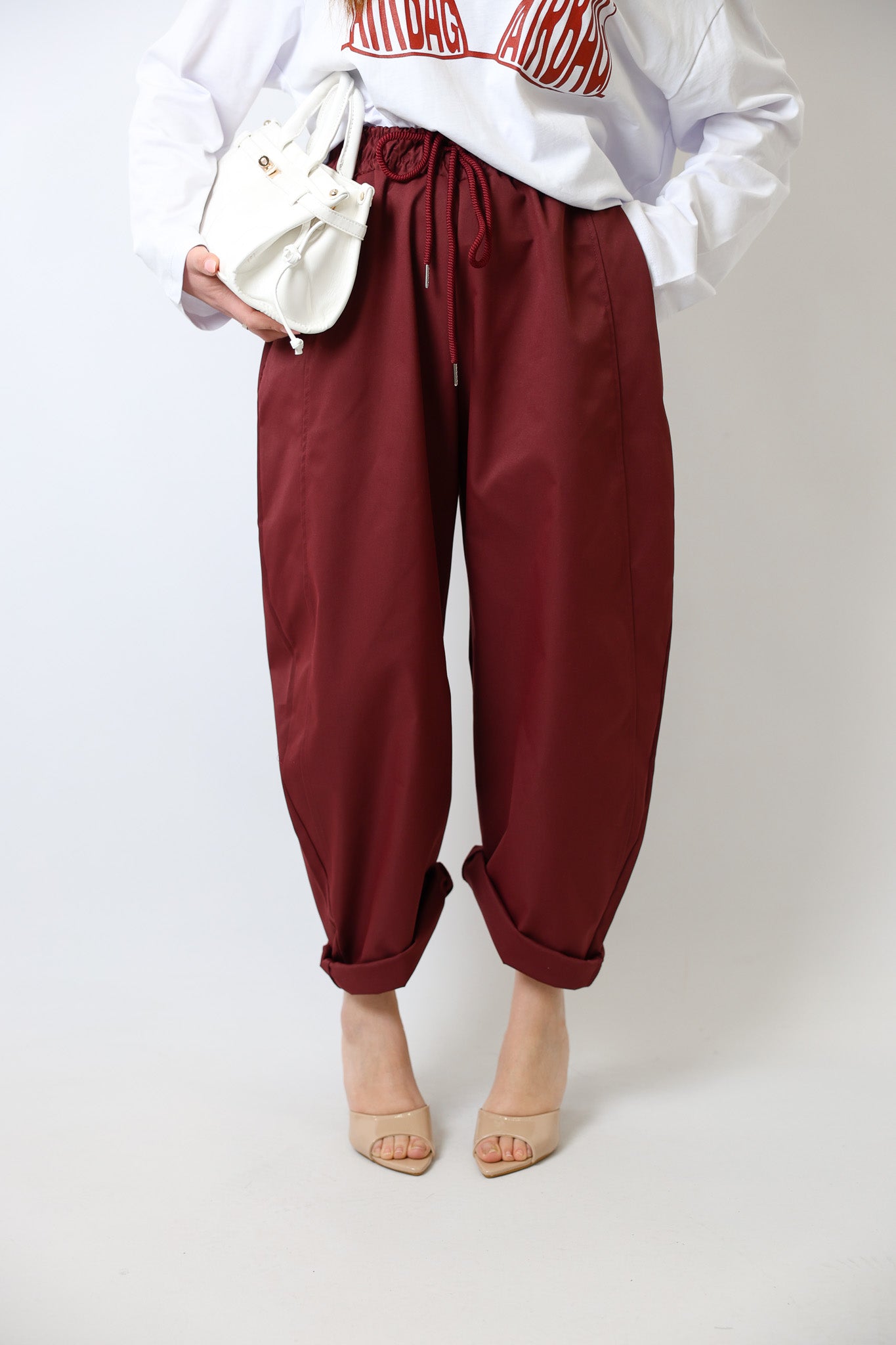 Pantalone 2693