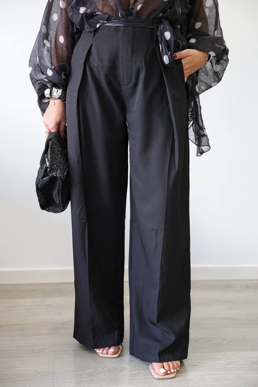 Pantalone 759