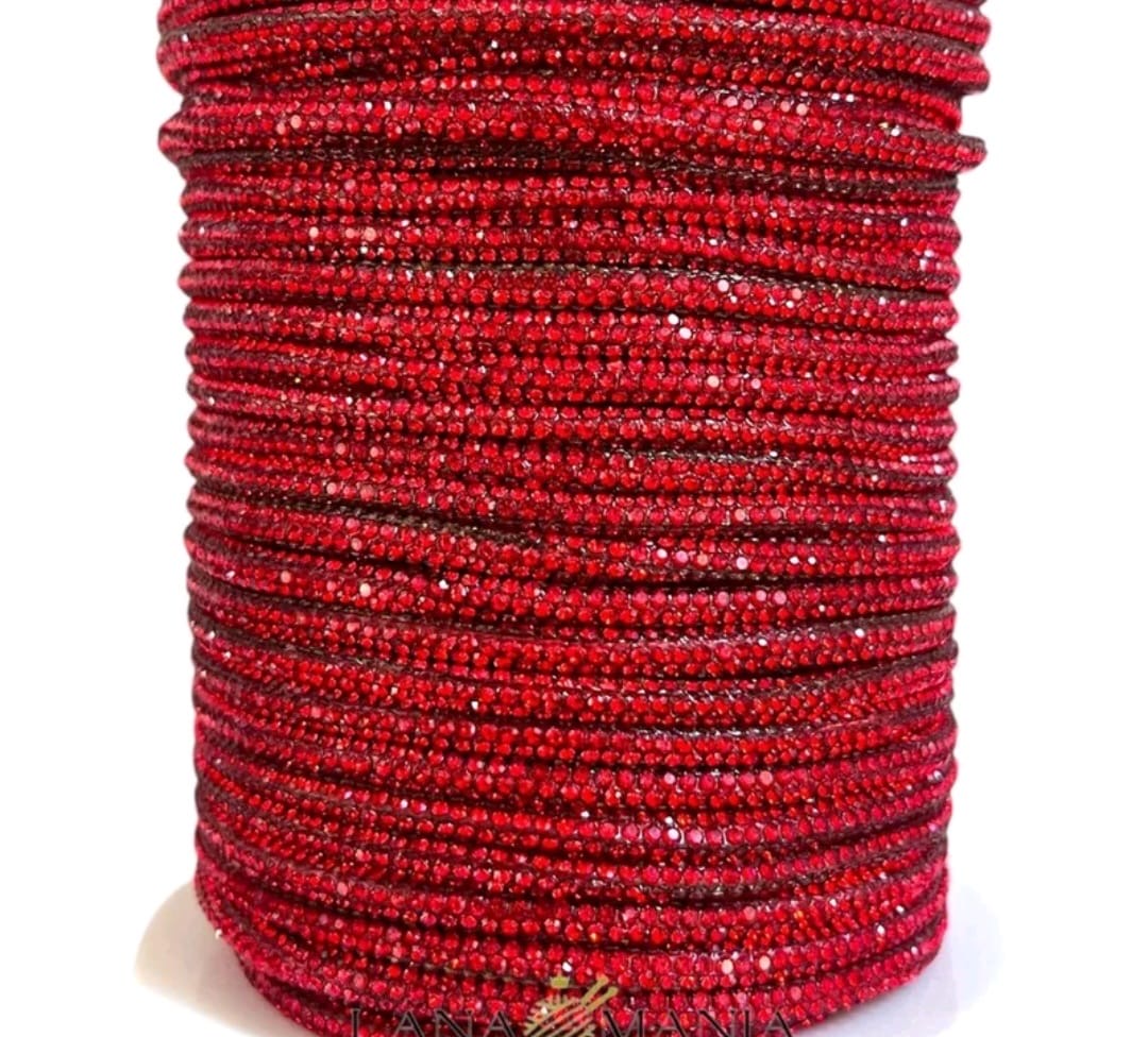 Borsa Jewels