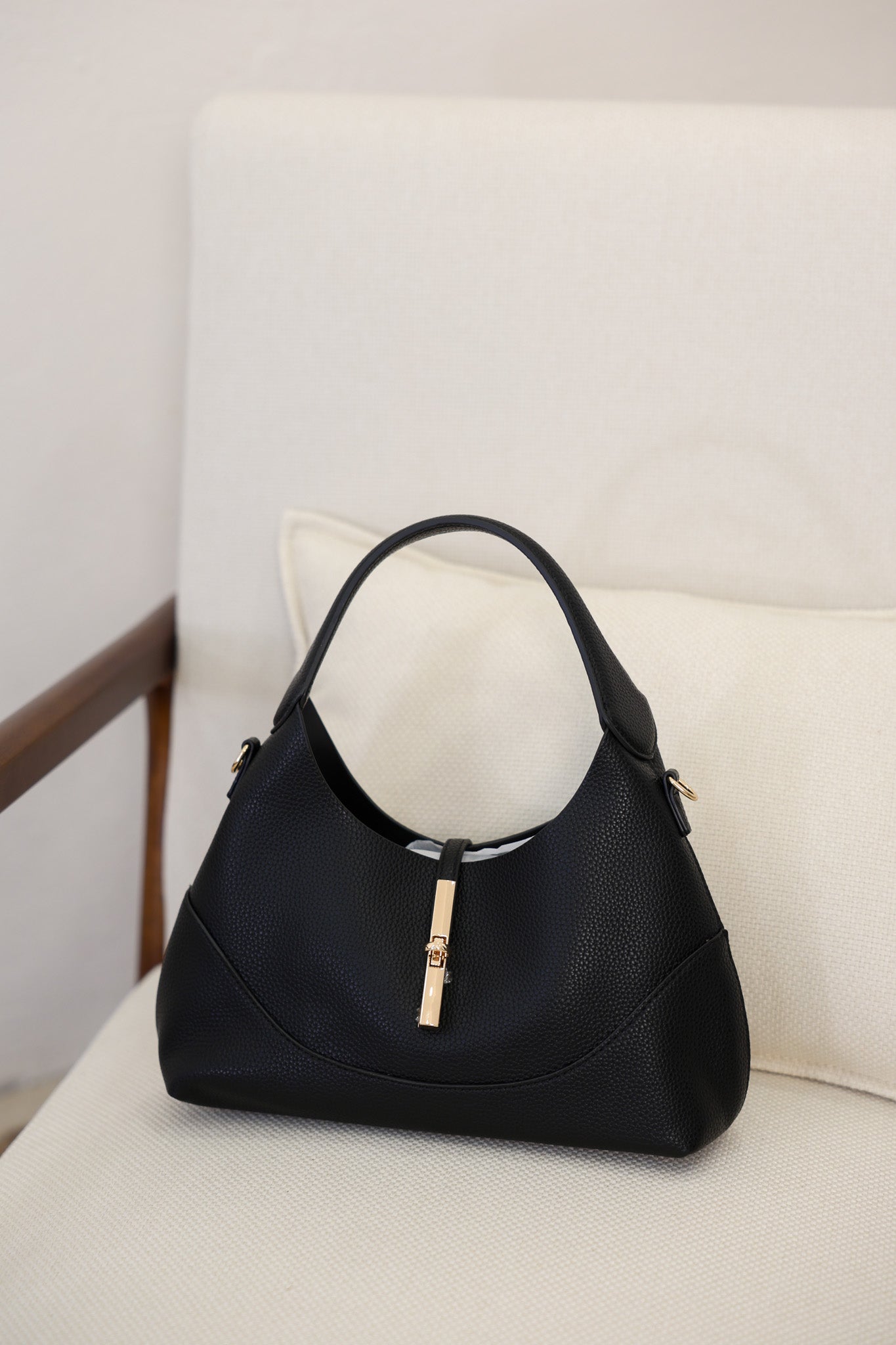 Borsa mini