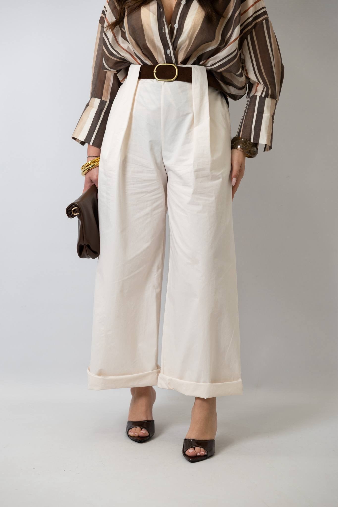 Pantalone 5565