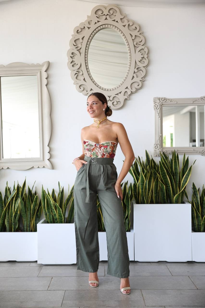 Pantalone 542