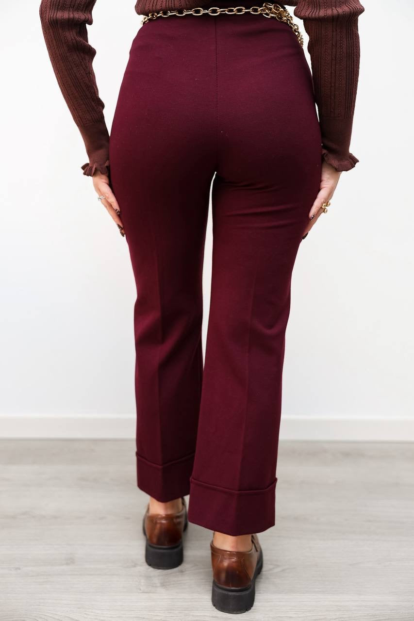 Pantalone 7325