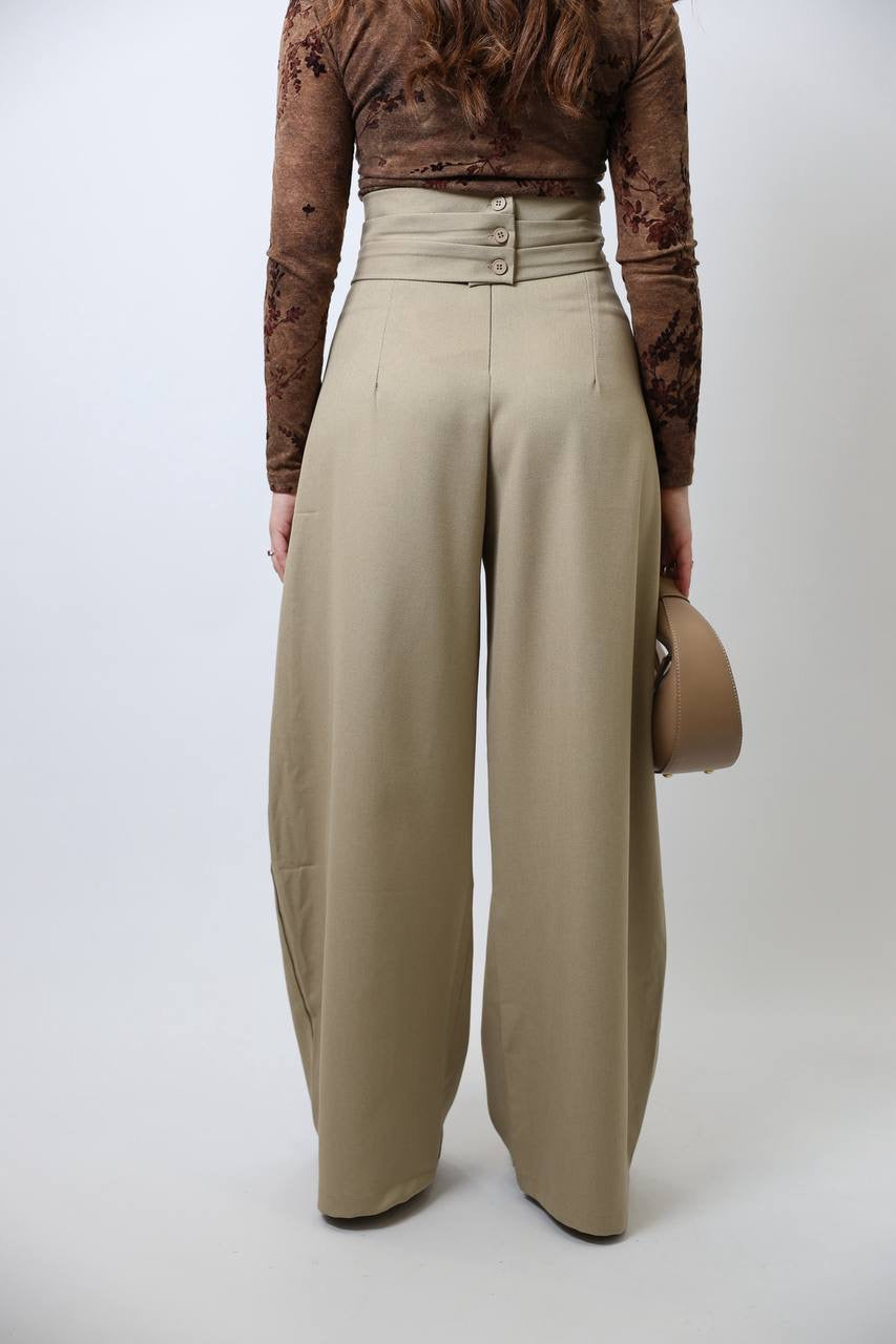 Pantalone 19333