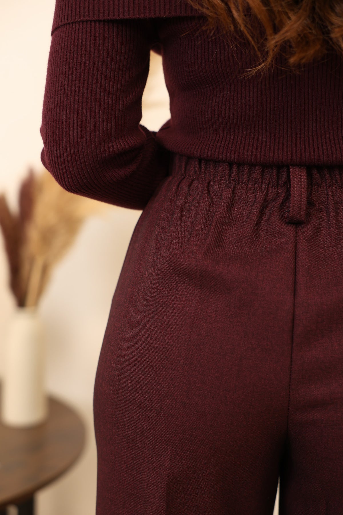 Pantalone 11894