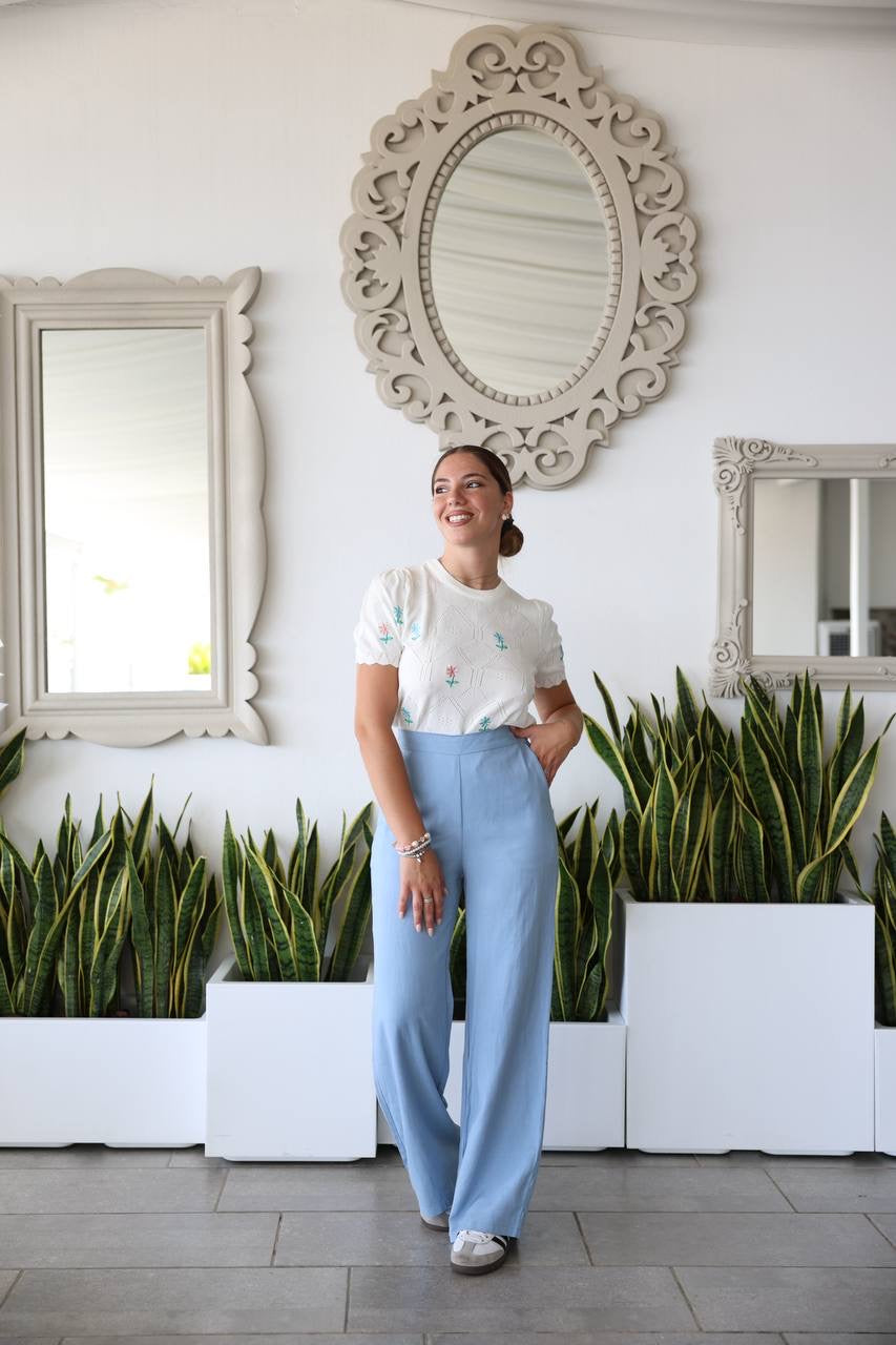 Pantalone 172550