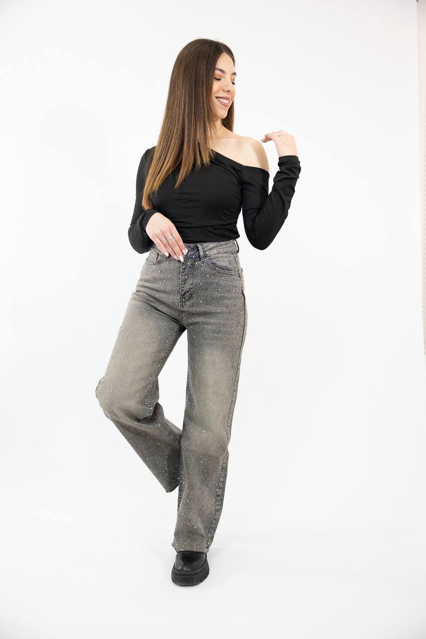 Jeans 3050