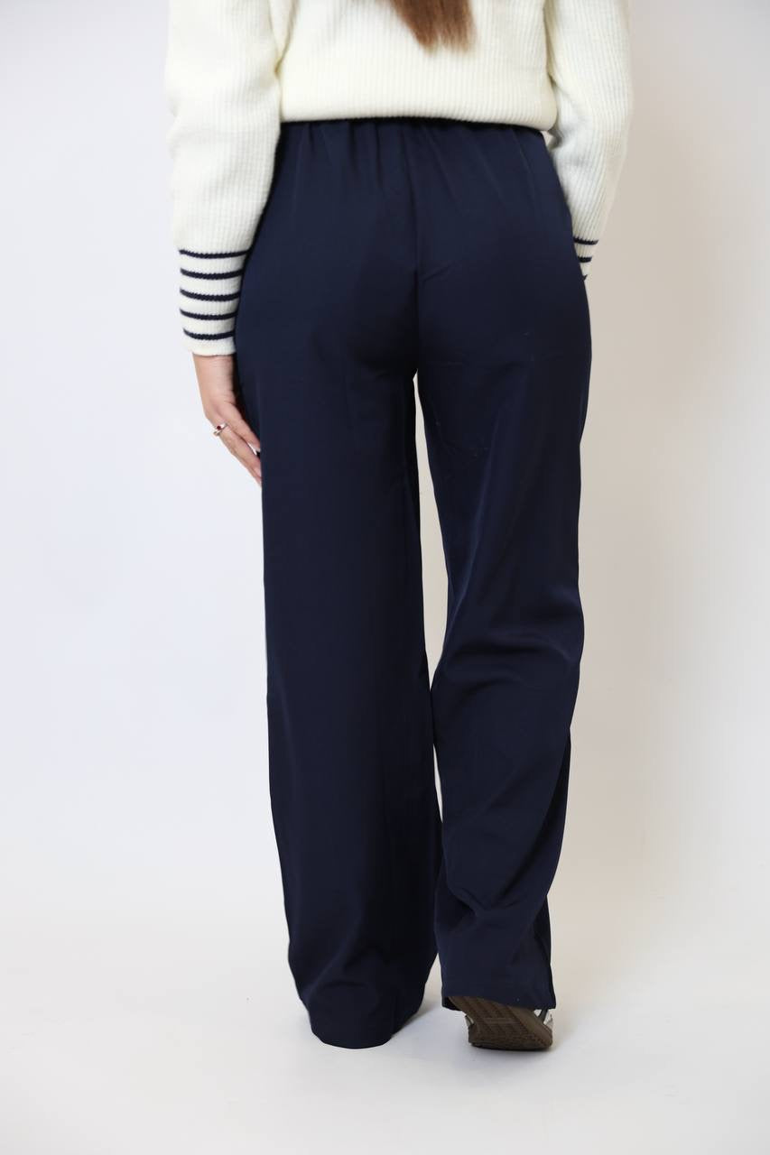 Pantalone 05963