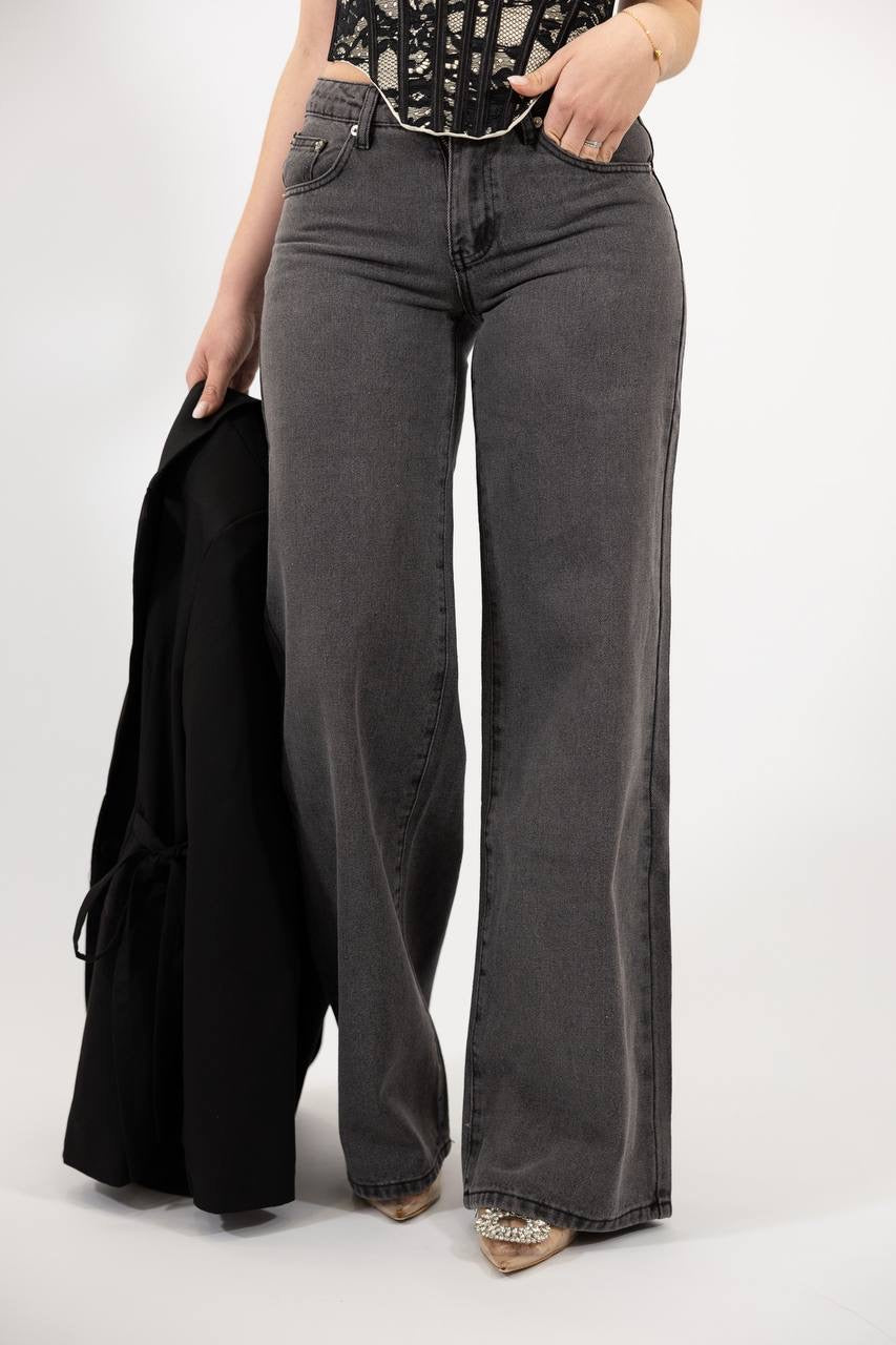 Jeans j-08
