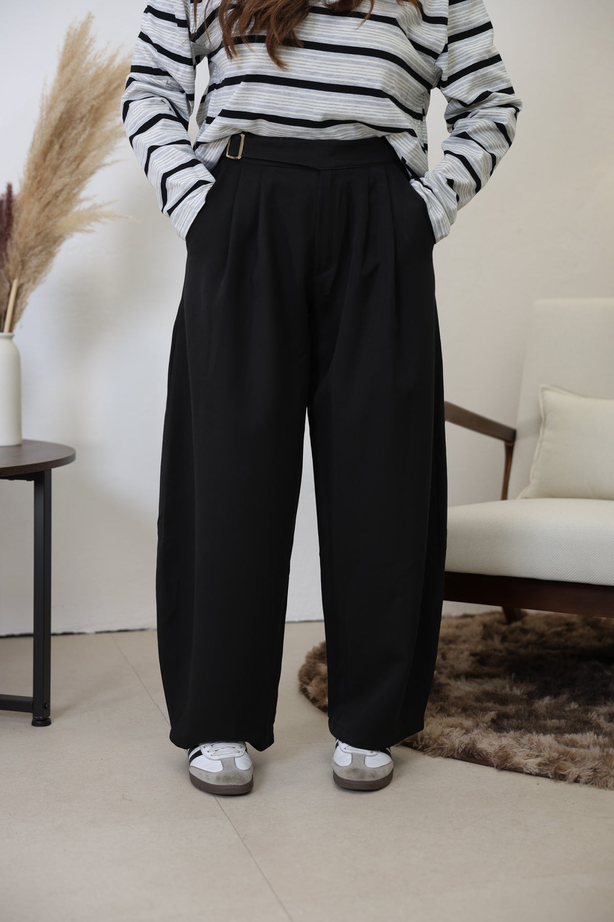 Pantalone 35968