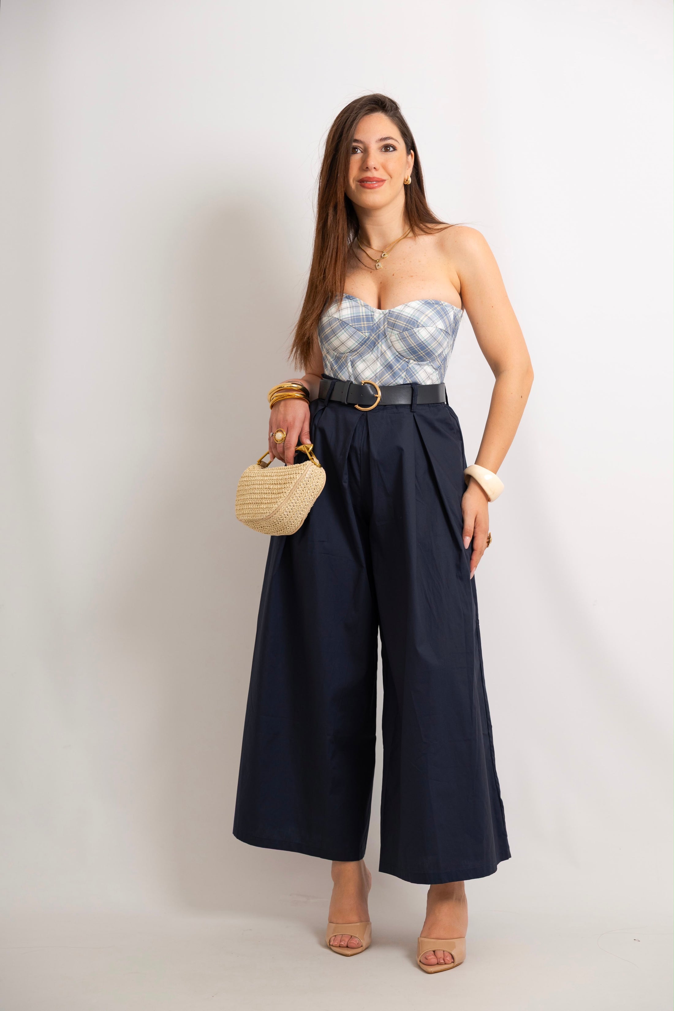 Pantalone 21448