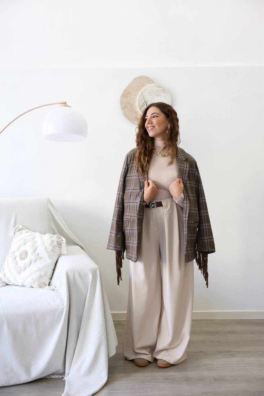 Pantalone 18086