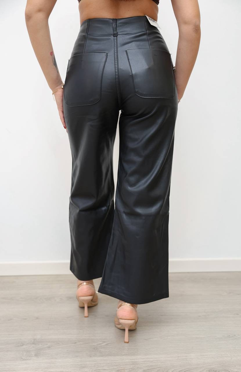 Pantalone 1246