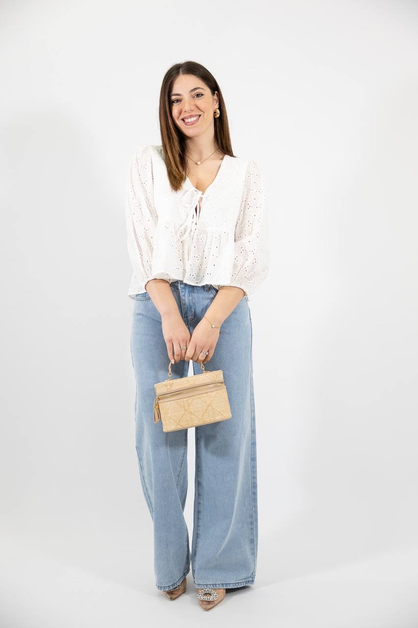 Jeans j-08