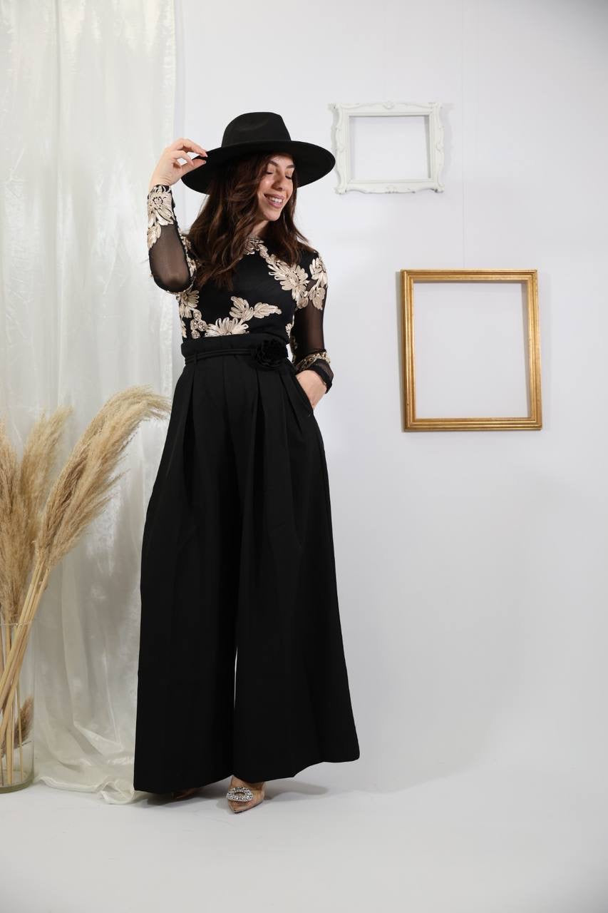 Maglia 258