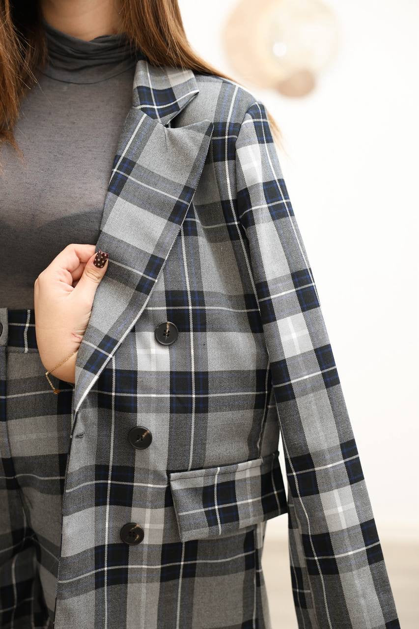 Coordinato 13368