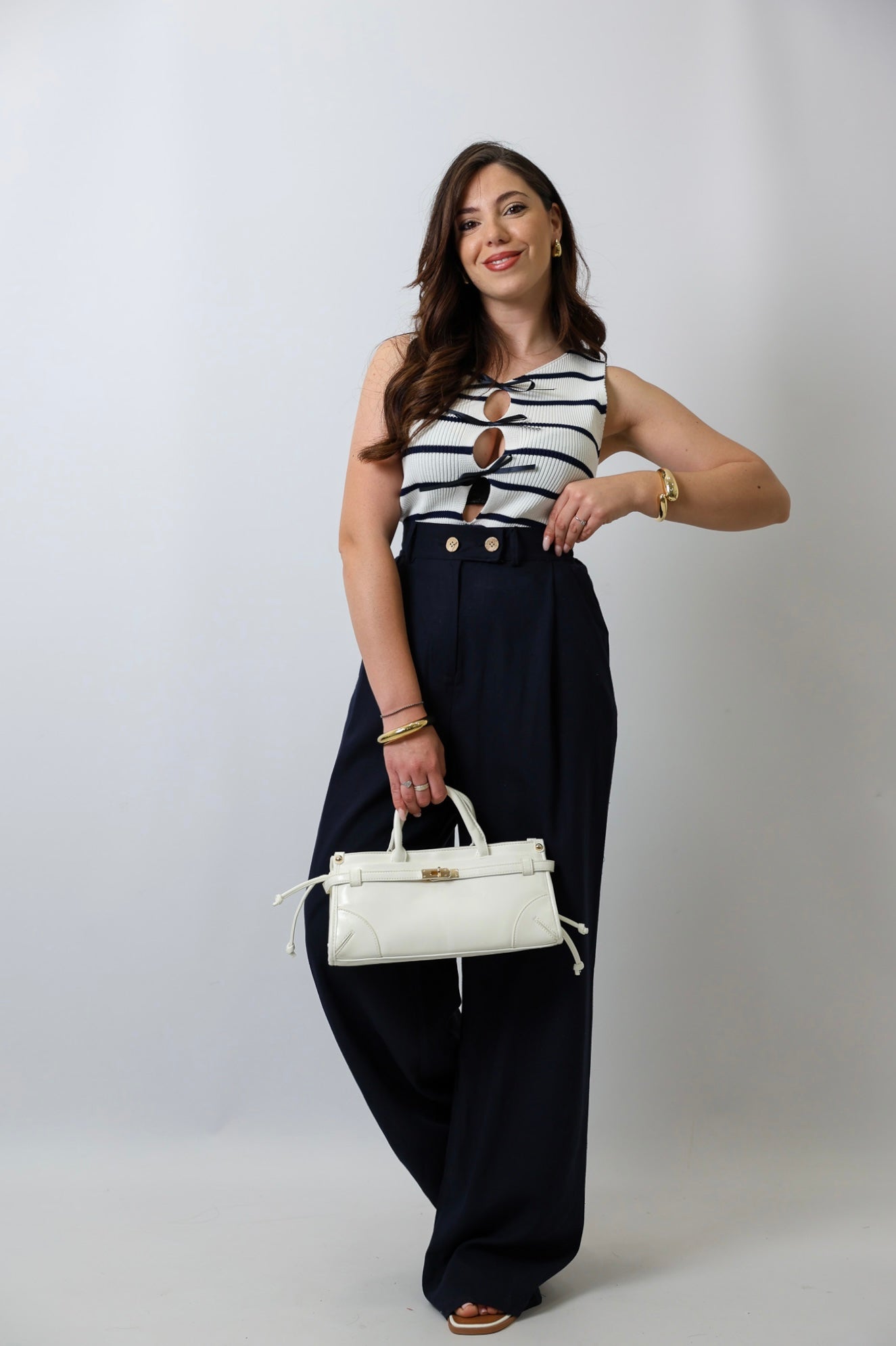 Pantalone 5845