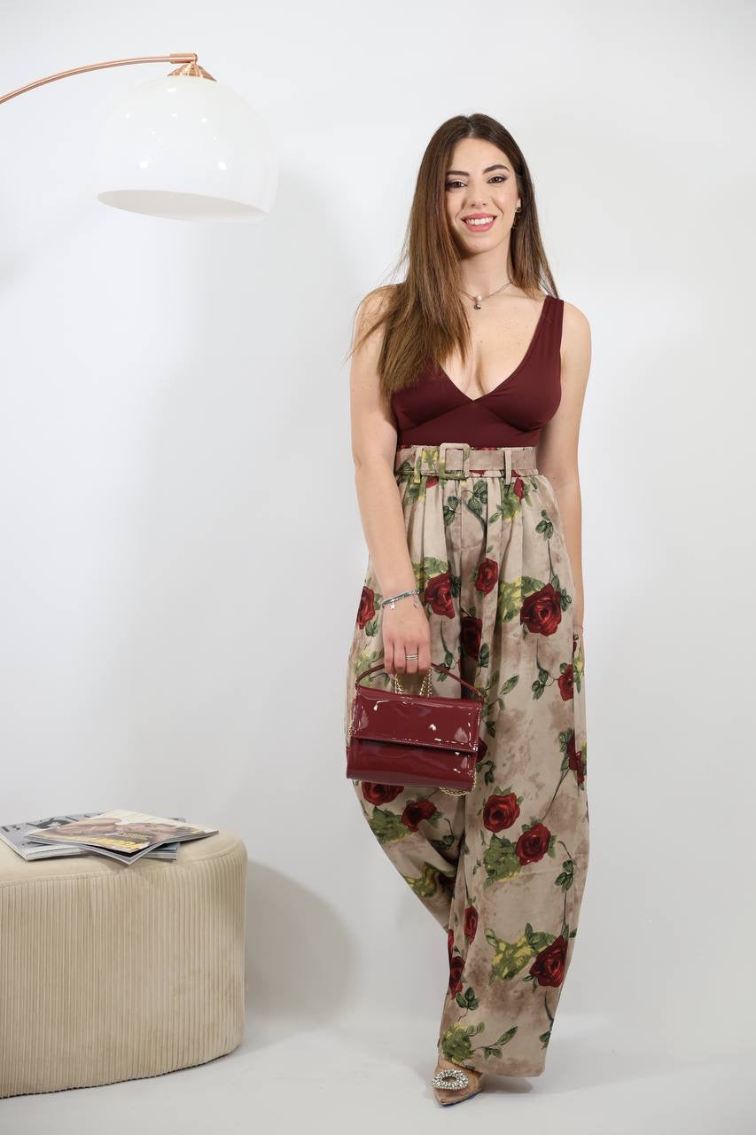 Pantalone 19159