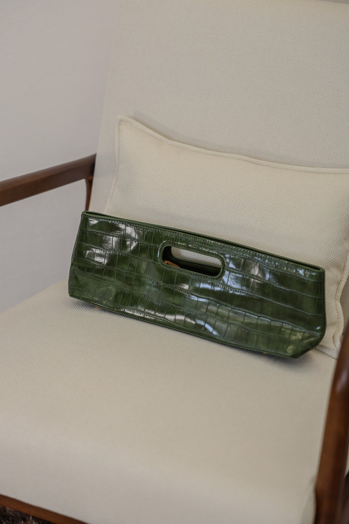 Borsa cocco
