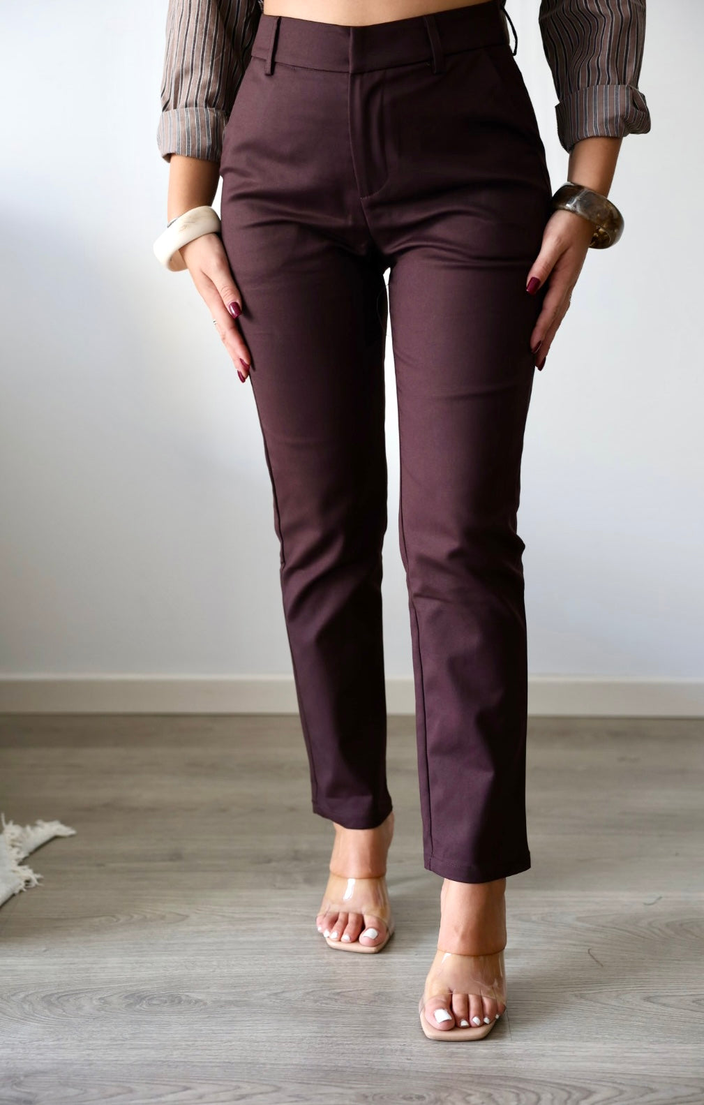 Pantalone 05945