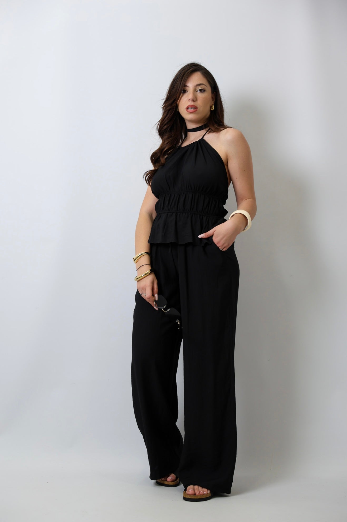 Coordinato 13954
