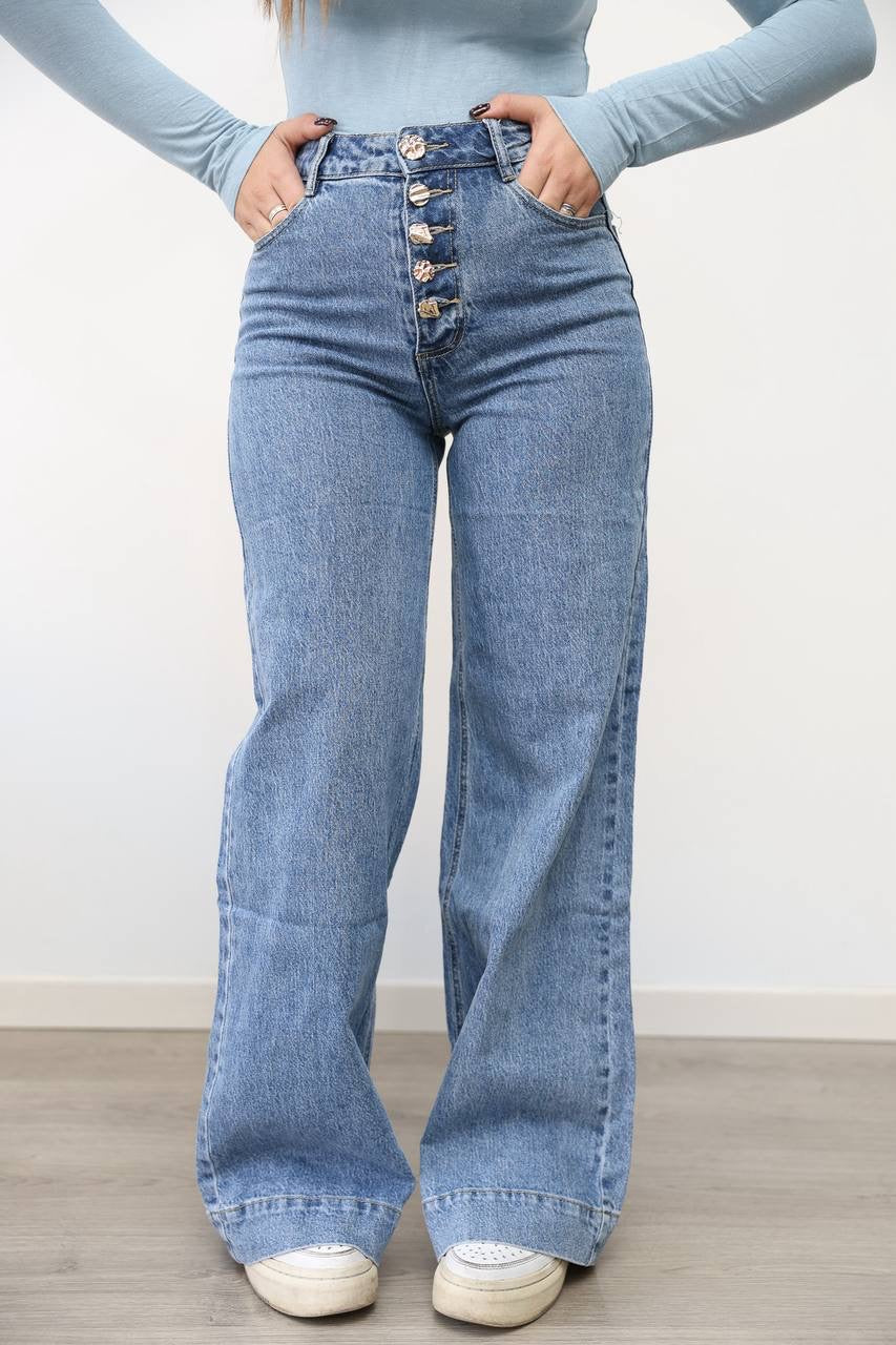 Jeans 6078