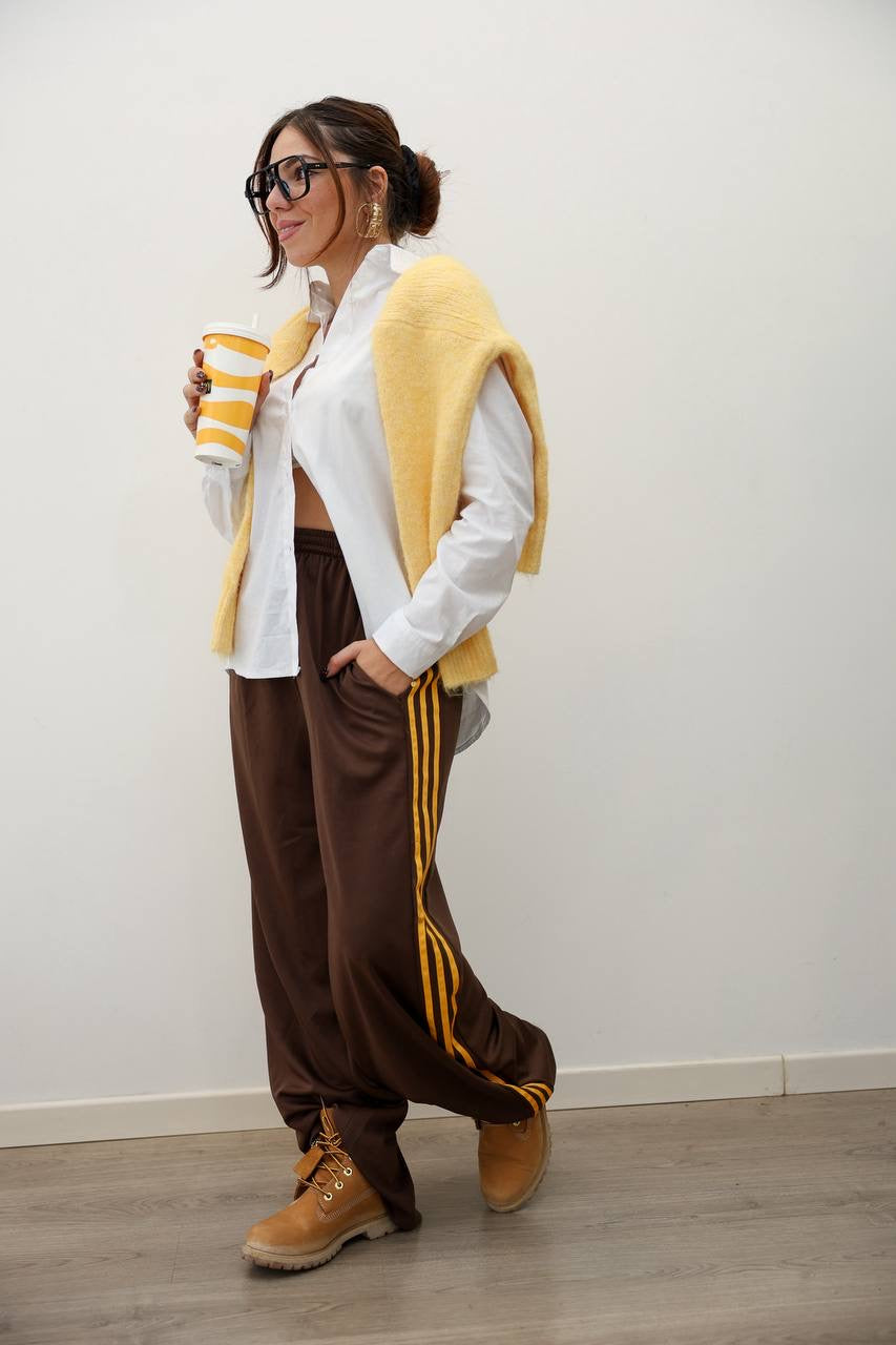 Pantalone 6865