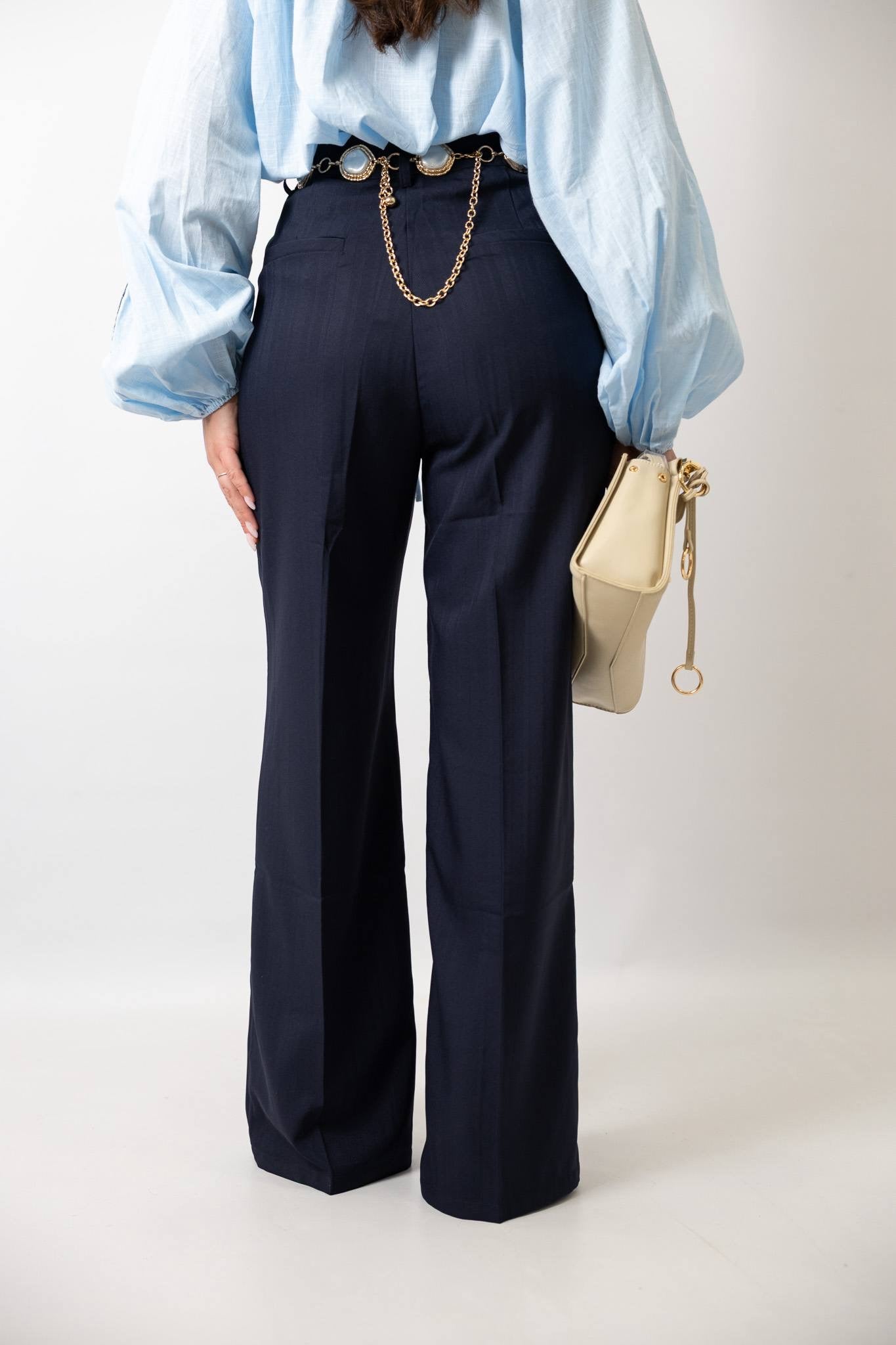 Pantalone 952