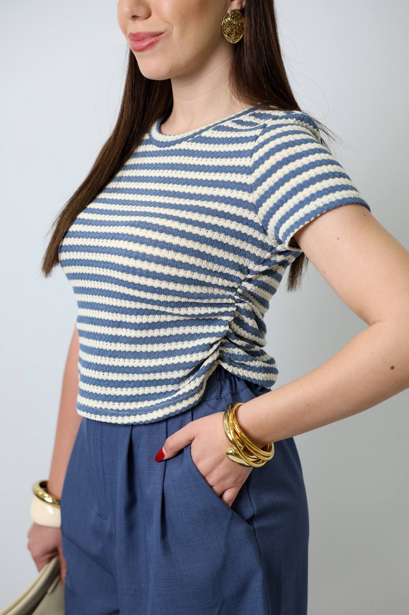 Maglia 35135