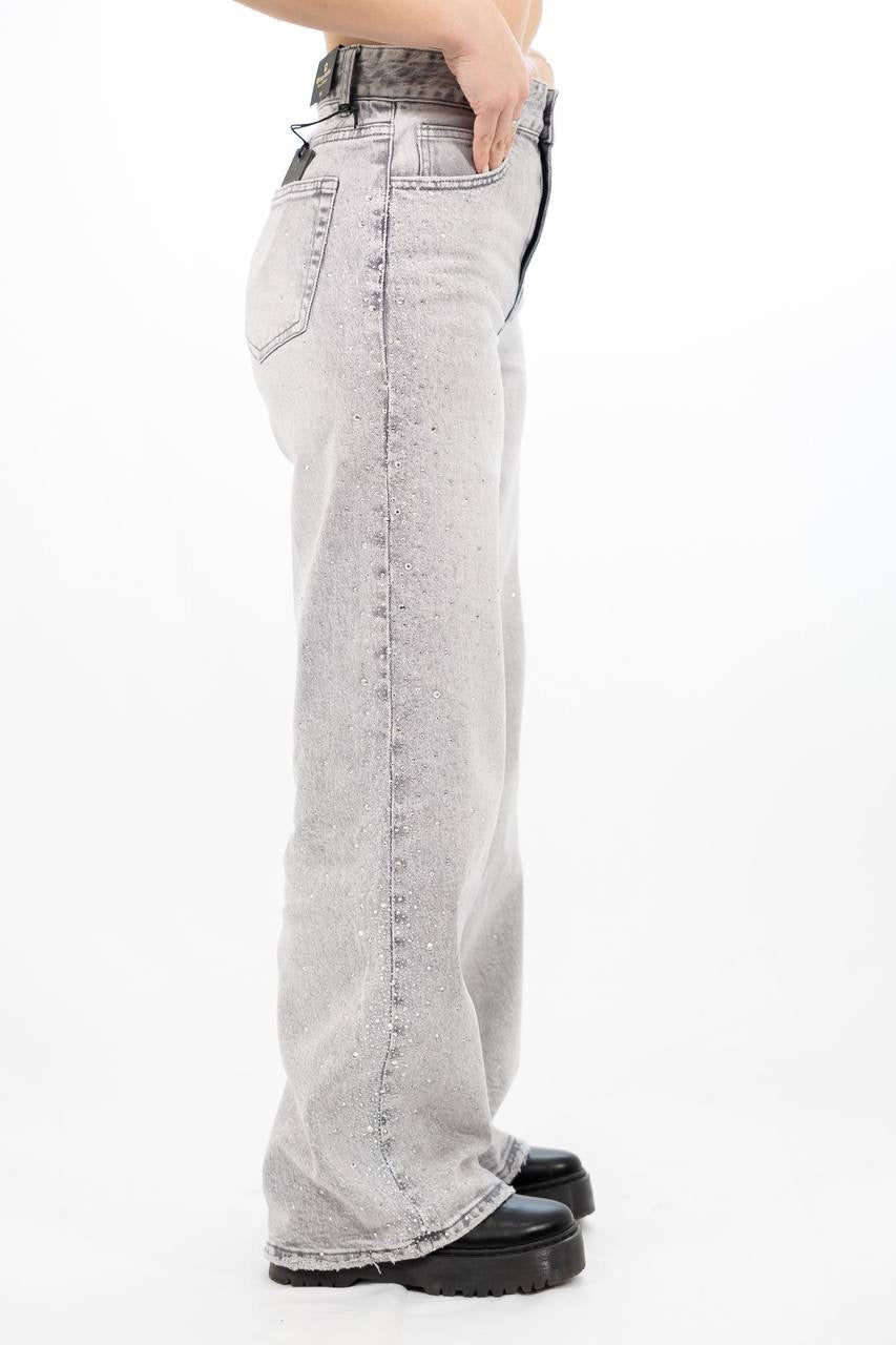 Jeans 3713