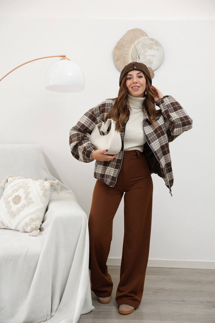 Pantalone 23602