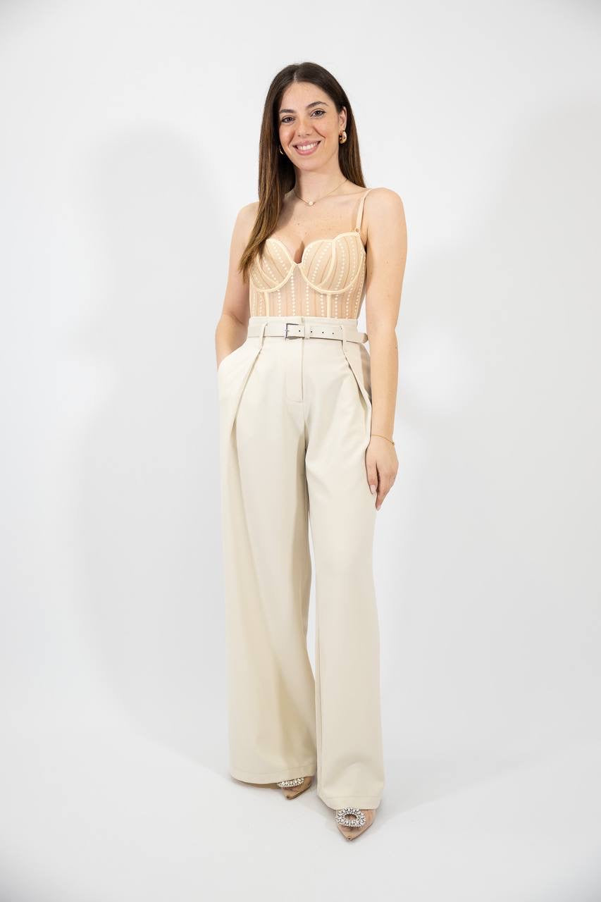 Pantalone 950
