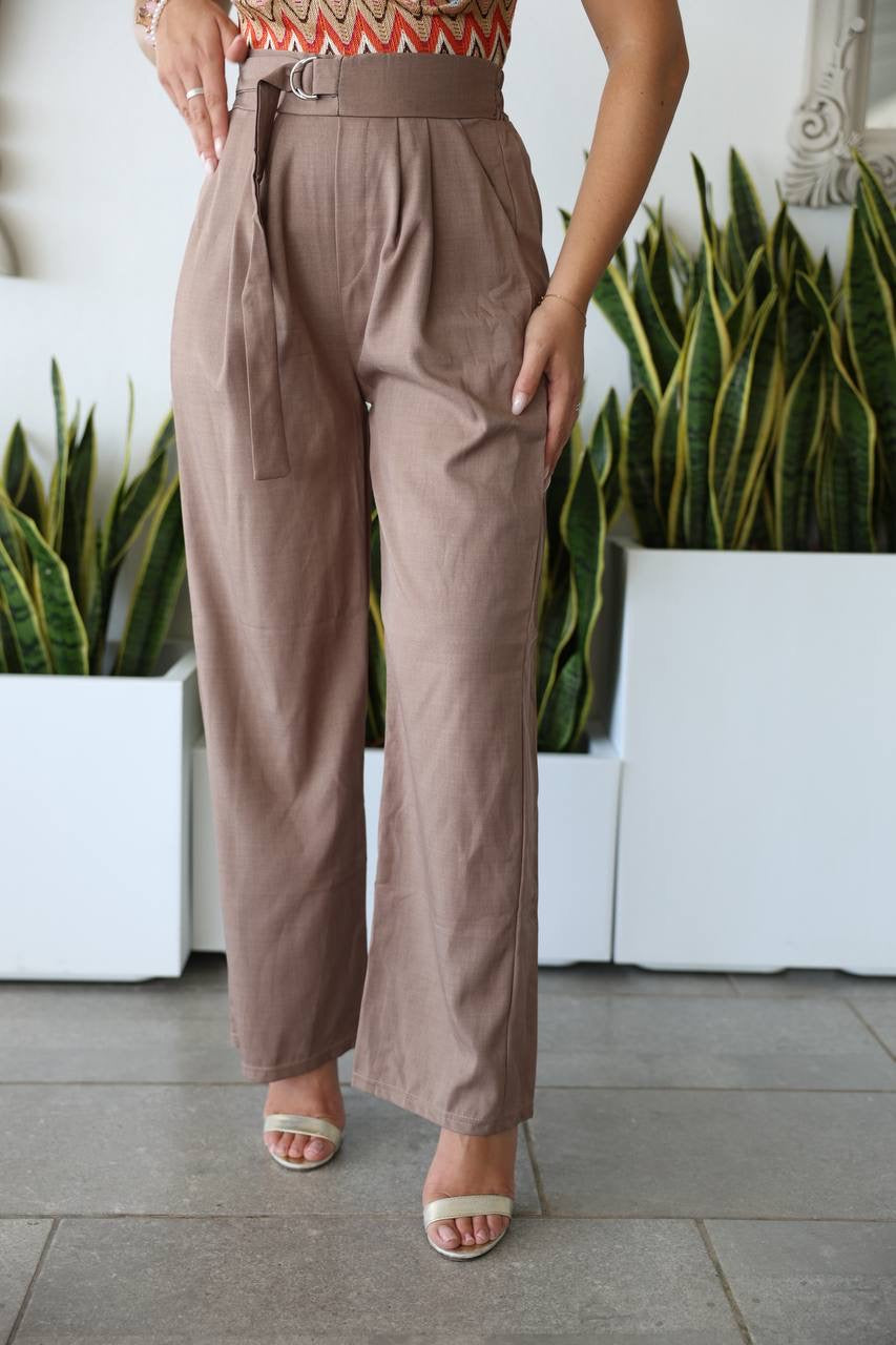 Pantalone 542
