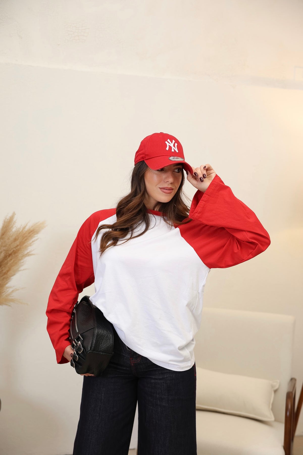 Maglia 170