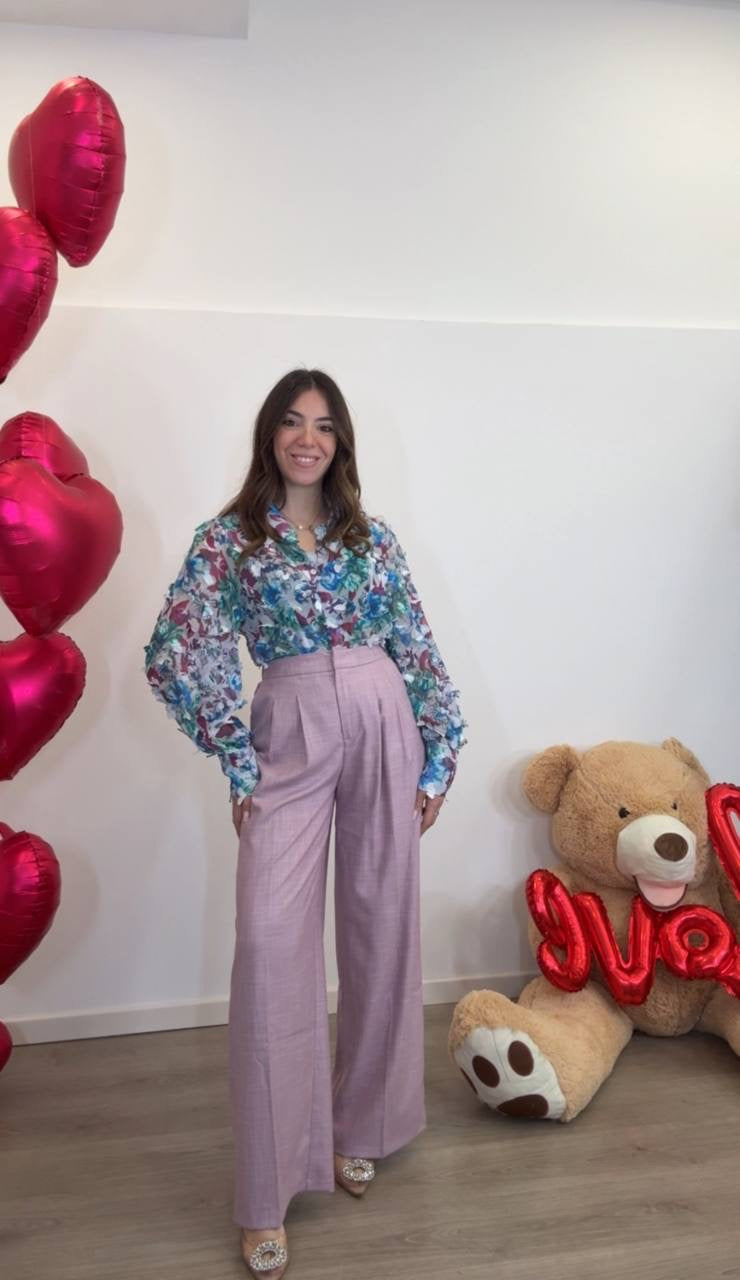Pantalone 936