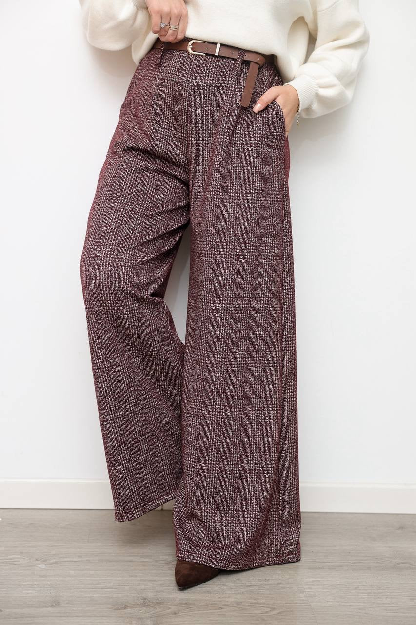 Pantalone 90458
