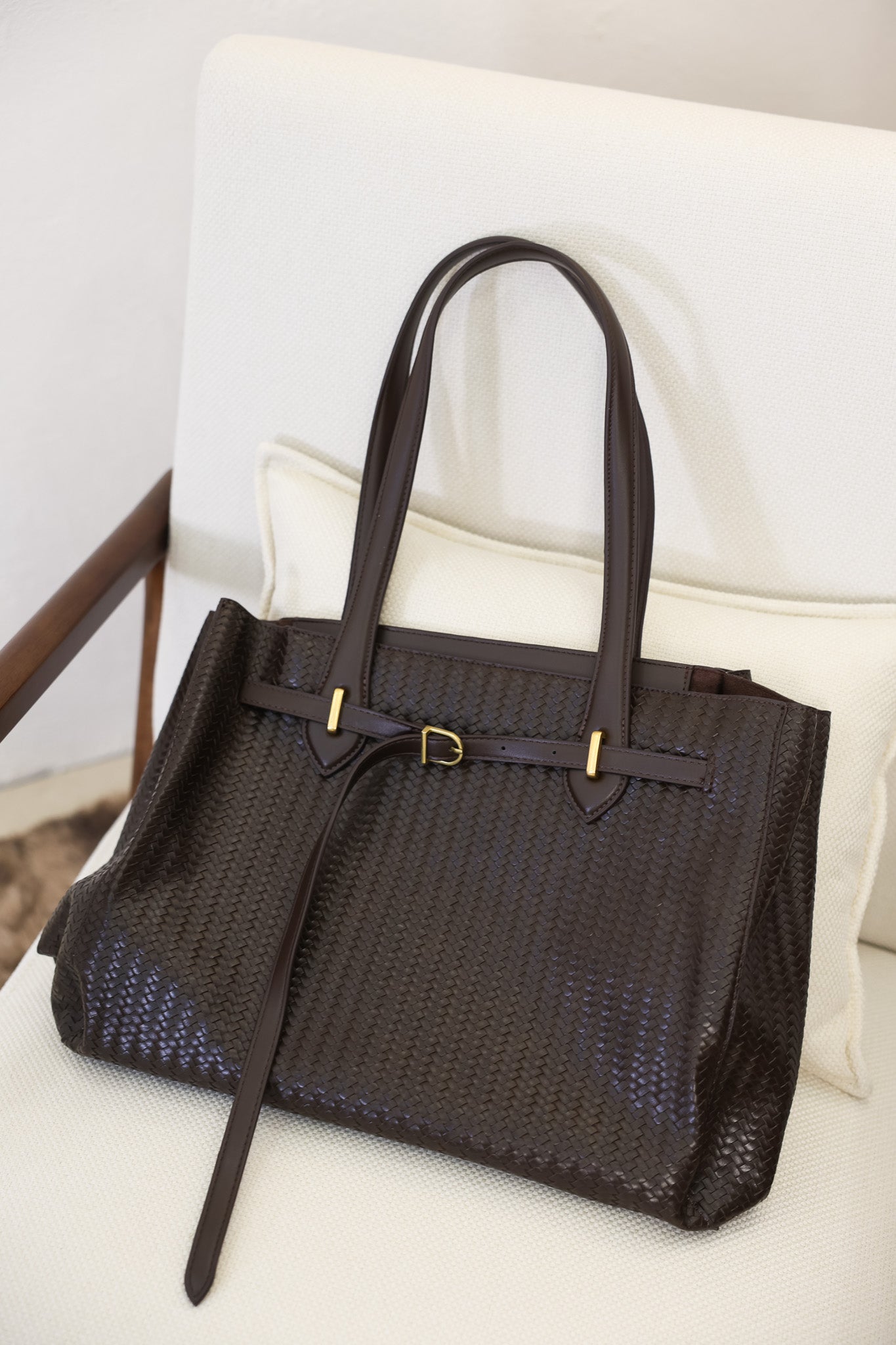 Borsa big