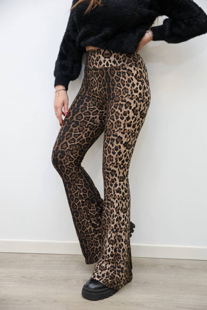 Pantalone 146