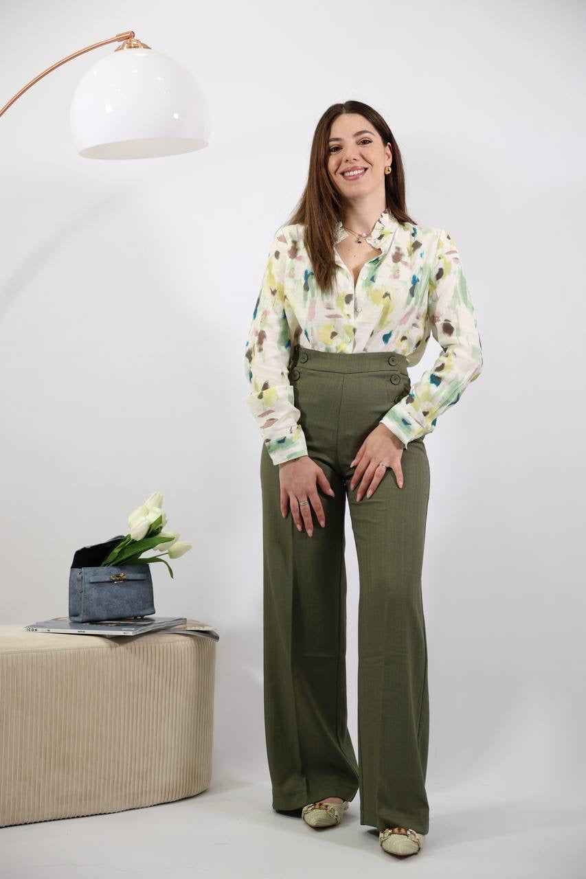 Pantalone 967