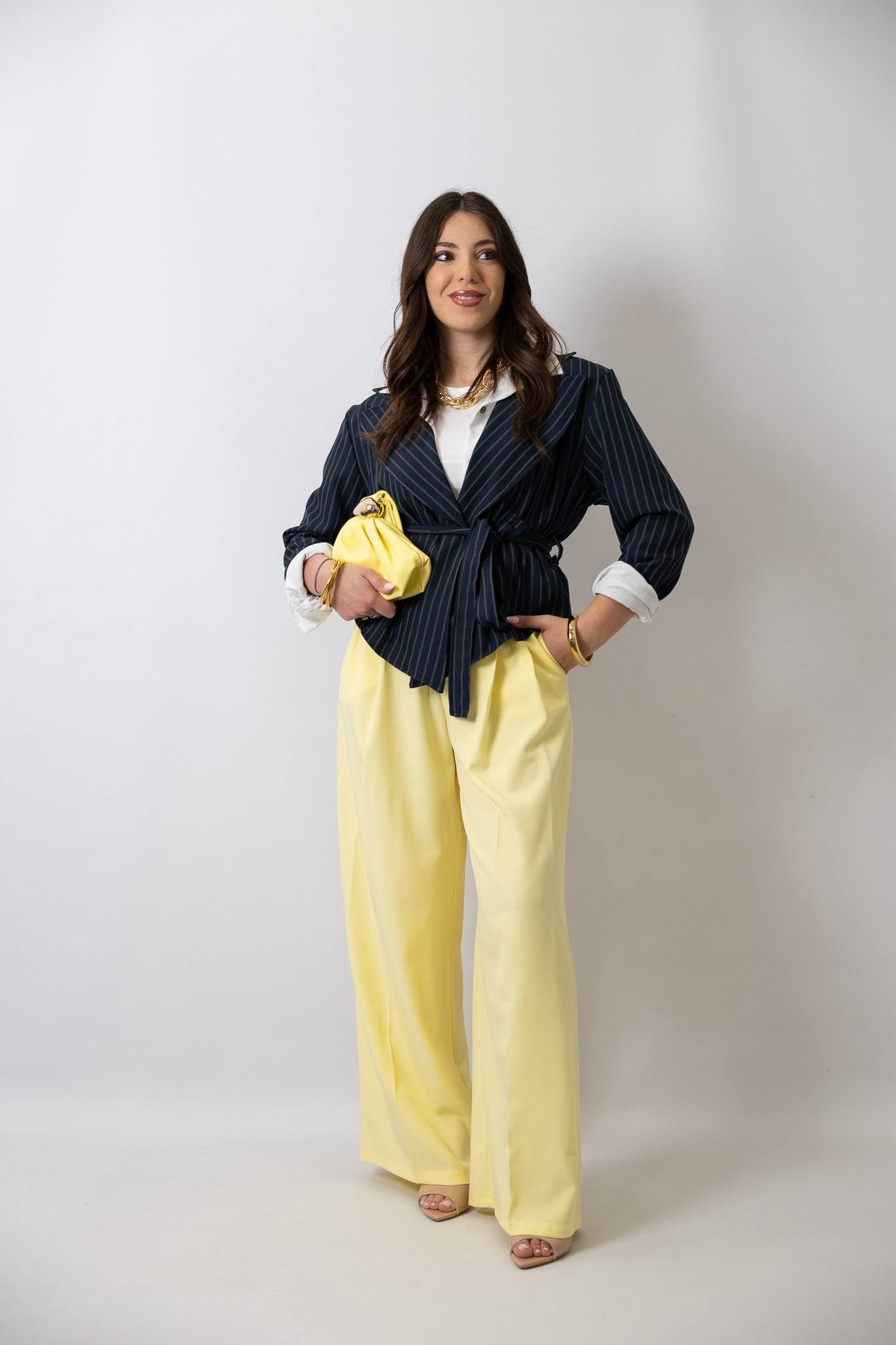 Pantalone 6271