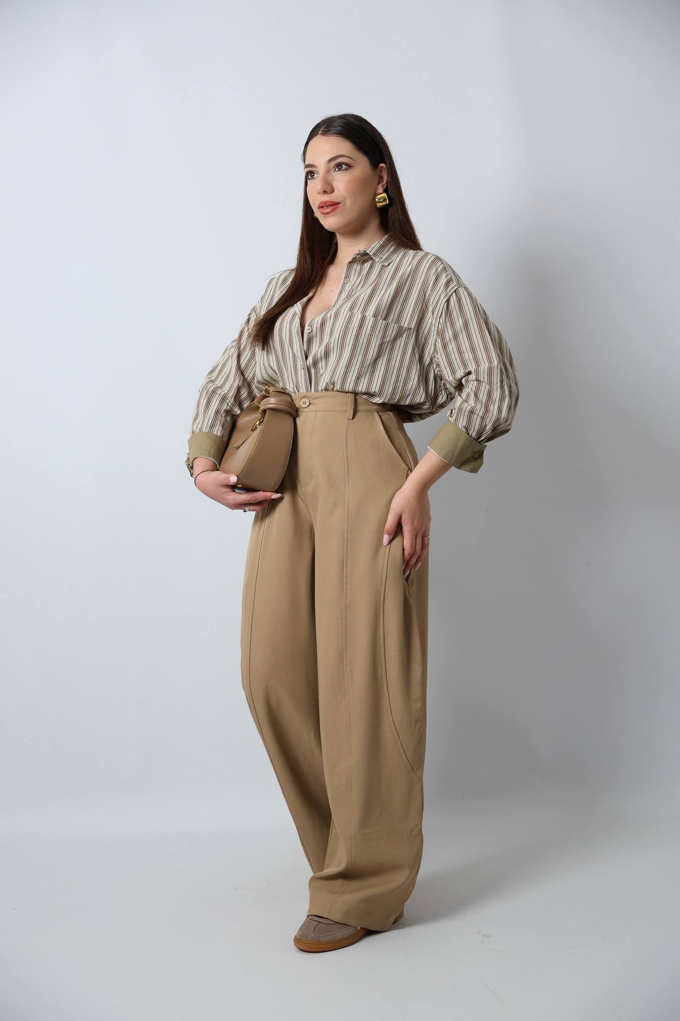Pantalone 2771