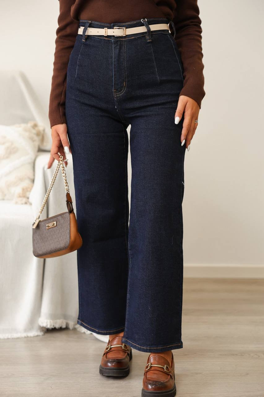 Jeans 6657