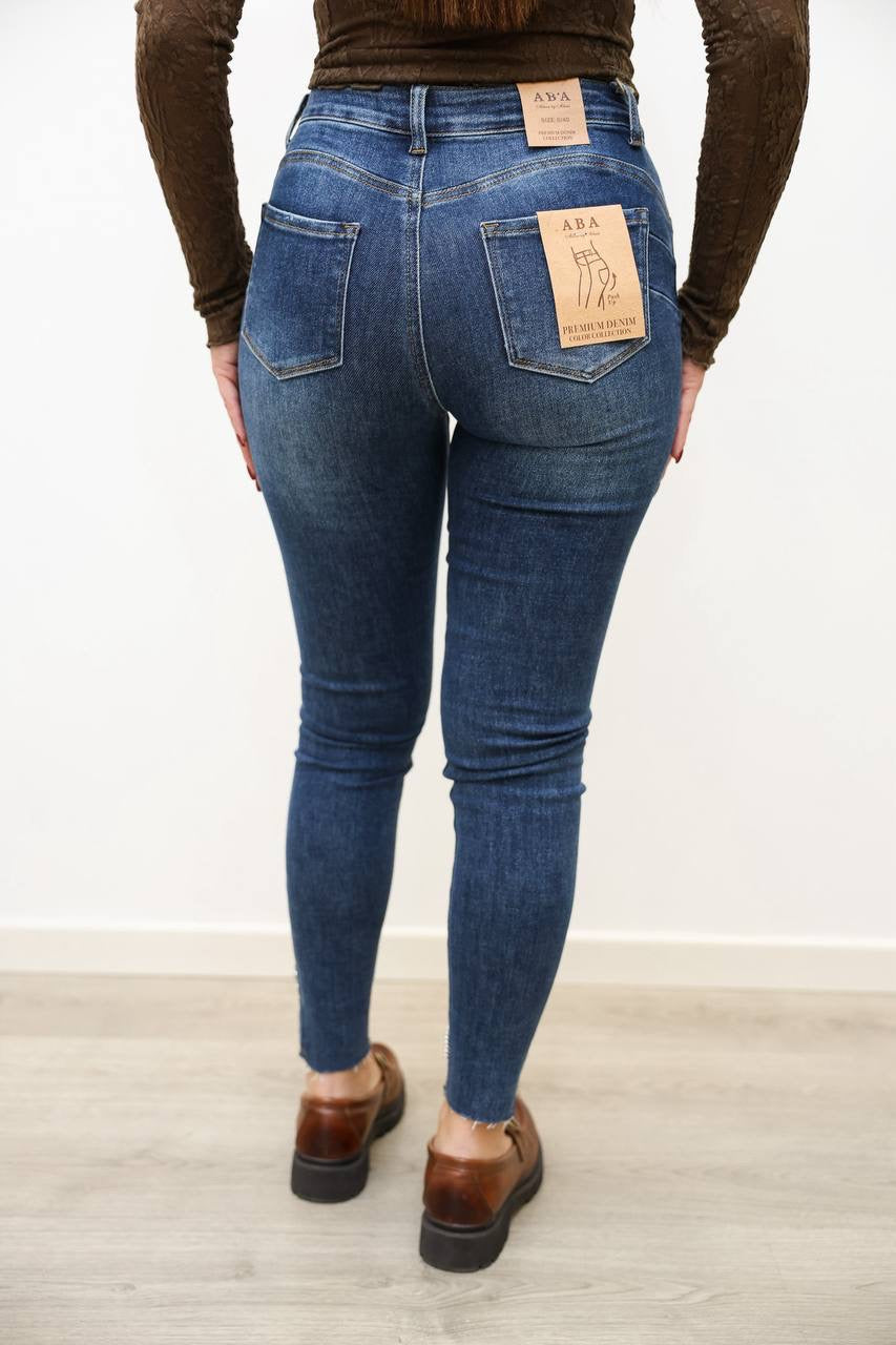 Jeans 169