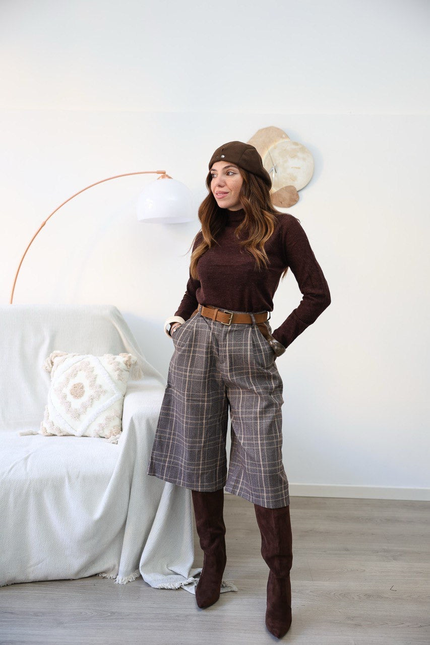 Pantalone 0264