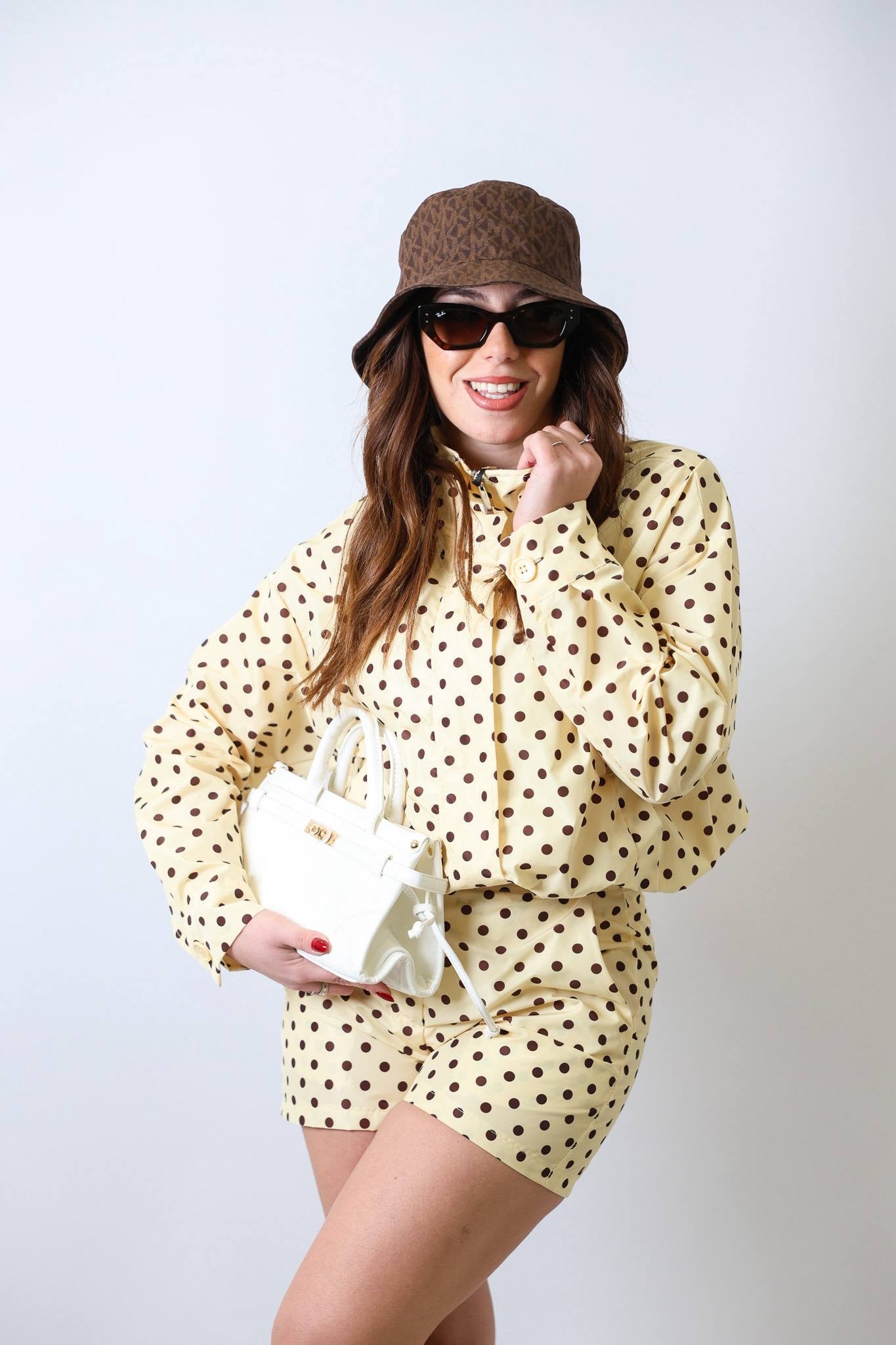 Coordinato 26037/26041